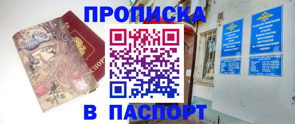 пропишу в квартире в Алексине